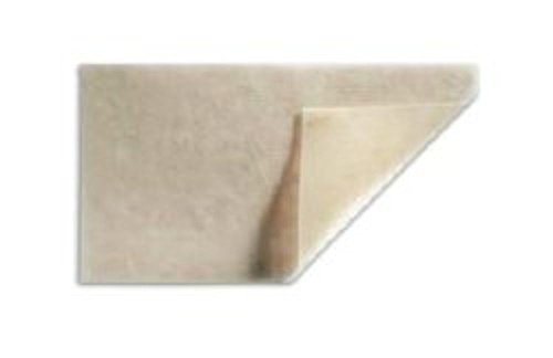 Mepiform Dressing 1.6X12 5/Bx