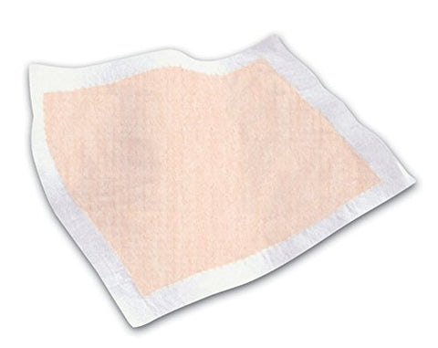 Tranquility Underpads- Heavy-Duty (Extra-strength Backsheet)- 30" x 36"