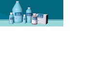 57504 PT# 57504- Prep Solution Hibiclens 4oz Antimicrobial 4% CHG Bt by, Moln...