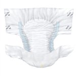 SCA TENA Ultra Briefs - Ultra Absorbency - Regular 40-50"