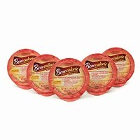 Benecalorie Resource Benecalorie Calorically Dense Supplement 24 ea