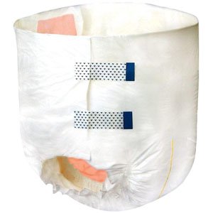 PU2186CA - Tranquility ATN (All-Through-the-Night) Brief Large 45 - 58