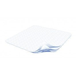TranquilityÂ® Premium DayTimeTM Disposable Underwear - CASE/48 (2XL (62" - 80"))
