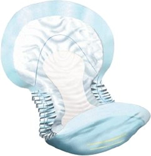 Pad Tena Reg Blue 46Ea/Pk