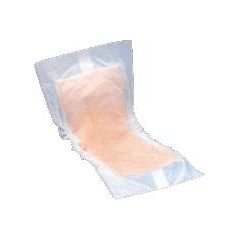 Tranquility Adult Liners - - Case of 120