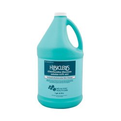 Regent Medical Hibiclens, 1 Gallon Bottle (OY57591) Category: Self Care Products