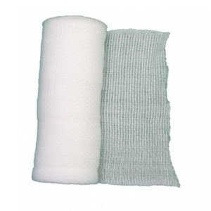 Sterile Conforming Bandage 6" x 4-1/2 yds. (Box of 6)