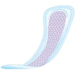 SCA TENA Ultra Thins - Ultra Thin - Heavy Absorbency - Pack