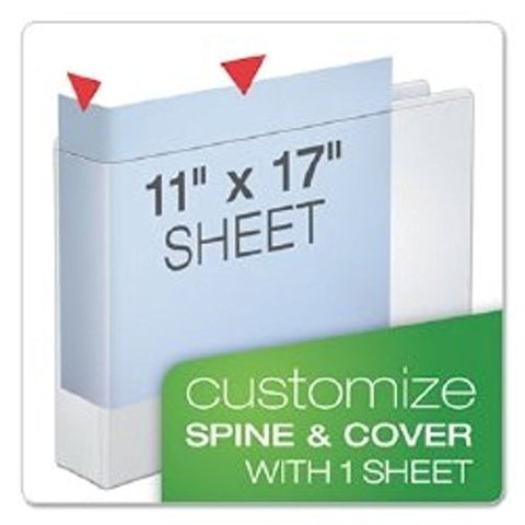 PRINCIPLE Incontinent Brief Tranquility Slimline Tab Closure Medium Disposable Heavy Absorbency (#2122, Sold Per Pack)