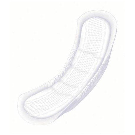 PAD SERENITY XABS CS/120 SCA INCONT