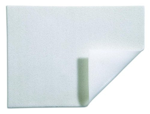 Mepilex Border Box of 5/4 in.