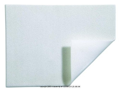 Mepilex Border Box of 5/4" x 12"