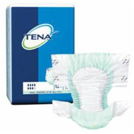 BRIEF TENA SM CS/96 SCA INCONT