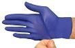 Flexal? Feel Nitrile Exam Gloves XL - 2000 ct. by Cardinal Health - Med