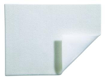 Mepilex Transfer 6"x8" {bx of 5ct}