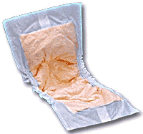 Principle Business ENT Tranquility Adult Liner, Sterile, Latex-free (30/BX)