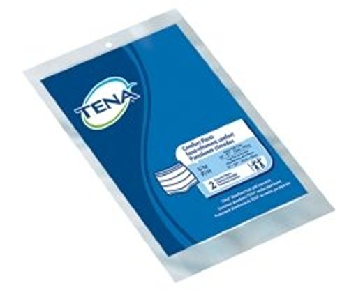 Pants Tena Comfort Small/ 2Ea/Pk 12Pk/Cs