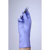 Cardinal Health 88TN03M PF Nitrile Gloves Medium 200x10Ca