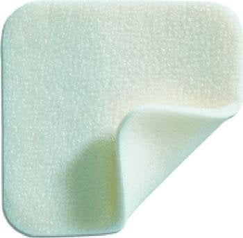 (BX) Mepilex Foam Dressing Self-Adhesive