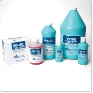 Hibiclens - 16 oz. - Molnlycke 57516 by Hibiclens