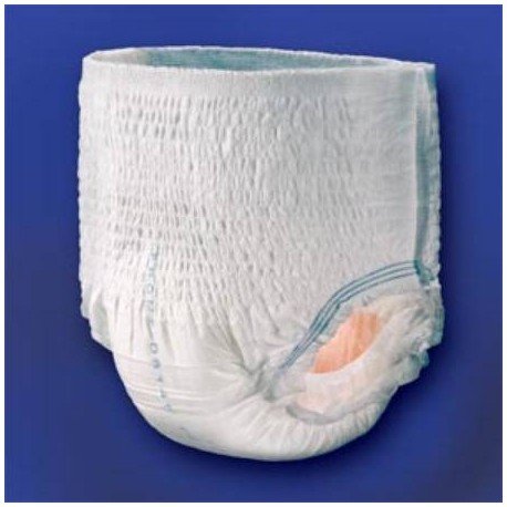 BRIEF NGHT DISP XSM 17