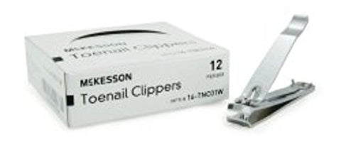 Clipper Toenail (Sold per PIECE)