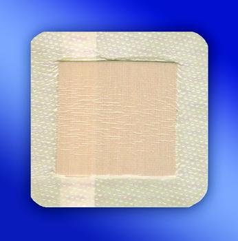 (CS) Mepilex Border Lite Foam Dressing