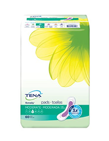 SERENITY EXTRA PLUS (CA)
