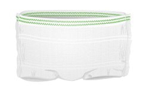 MCKESSON Knit Pant McKesson Unisex Mesh X-Large Pull On (#PANTMESHXL, Sold Per Case)