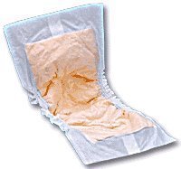 Tranquility Adult Liner (4 Pack of 30)