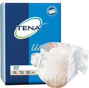 (PK) TENA(r) Ultra Brief