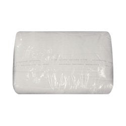 FQDW501 - First Quality Prevail Dry Wipe 12.4 x 10