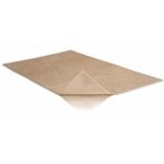 Molnlycke Mepiform Safetac Self Adherent Dressing For Scar Reduction - 1.6 x ...