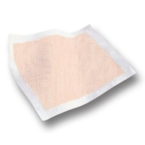 PRINCIPLE Underpad 30 X 36" Disposable (#2088-BG, Sold Per Bag)