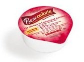 Nestle Resource Benecalorie (1.5 oz) (by the Each)