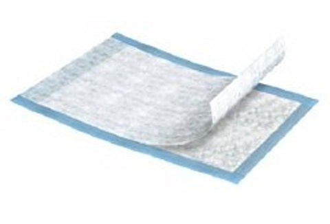 Underpad 23X36 Tena XAbsorbent 25Ea/Pk 6Pk/Cs