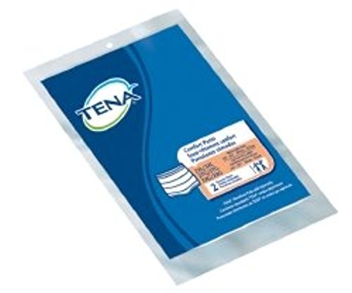Pants Tena Comf 2Extra Large/3Extra Large 2Ea/Pk 12Pk/Cs
