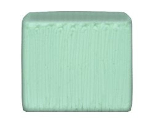 First Quality Underpad Prevail (Item # UP-120), 23 X 36" Disposable Fluff, Pack of 15