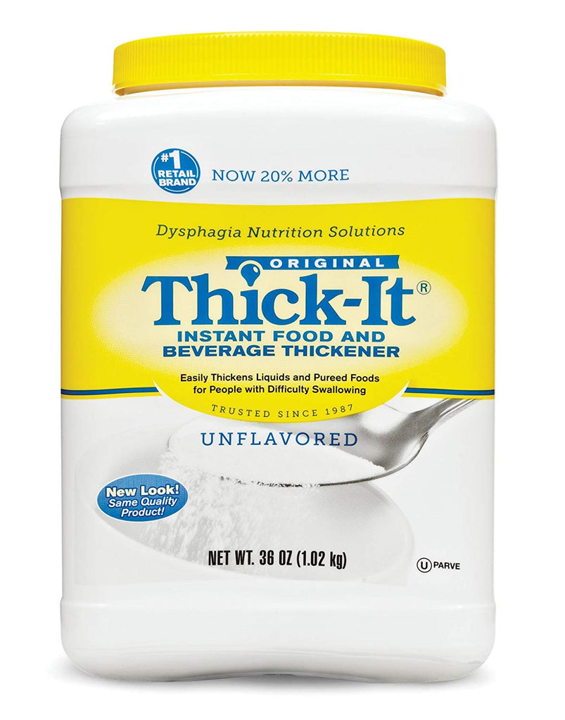 Thick-It 36 OZ
