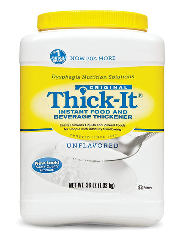 Thick-It 36 OZ