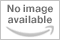 TENAÂ® Stretch Ultra Absorbency Brief, Large/XL 41" to 64" Waist Size - 72 ct.