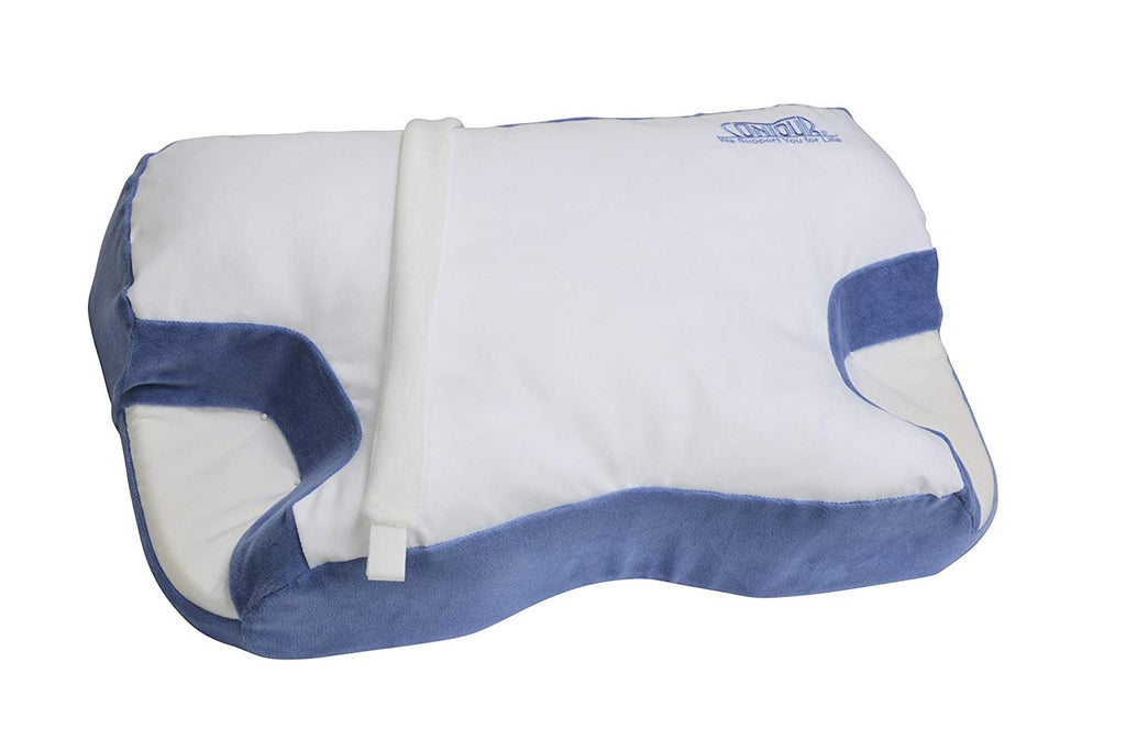 Contour Products CPAP Pillow 2.0