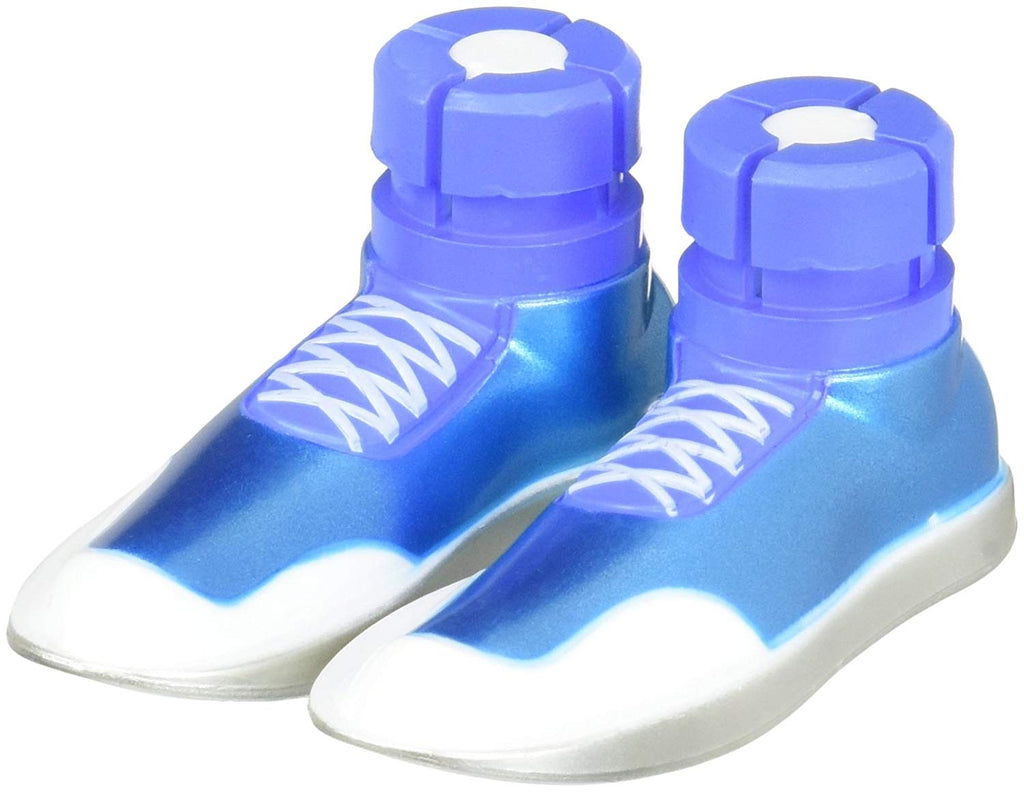 Drive Medical Sneaker Walker Glides [2 unit(s)]