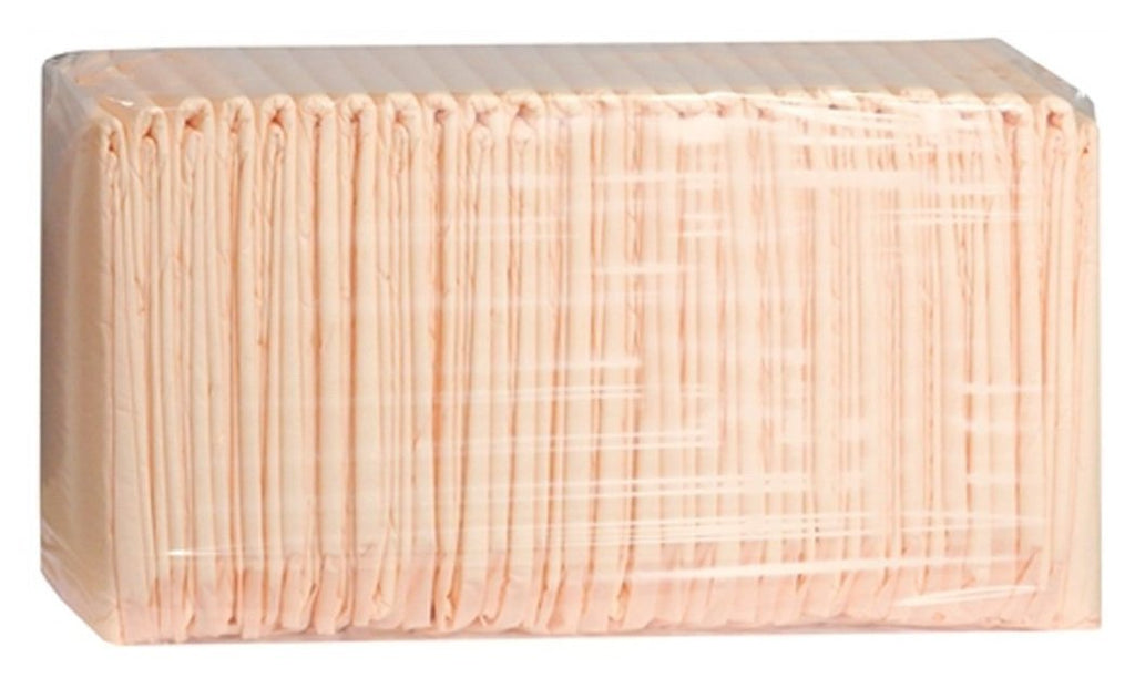 UPAD PREVAIL SUPR 30X36 CS/100 FIRST QUAL