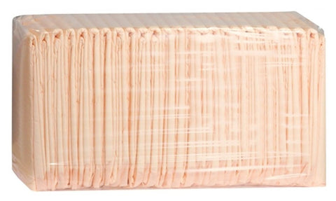 UPAD PREVAIL SUPR 30X36 CS/100 FIRST QUAL