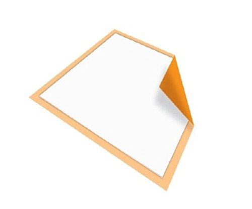 McKesson UPHV3036 Ultra Underpads 30 X 36 Inch, Heavy Absorbency, CS/100