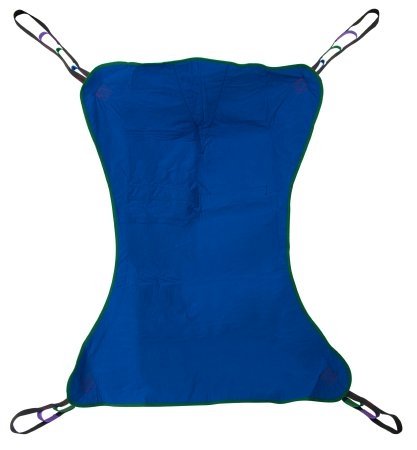 McKesson Solid Full Body Patient Lift Sling