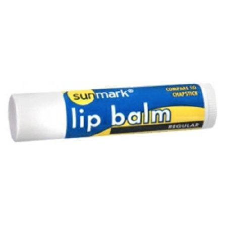 Lip Balm sunmark SPF 15