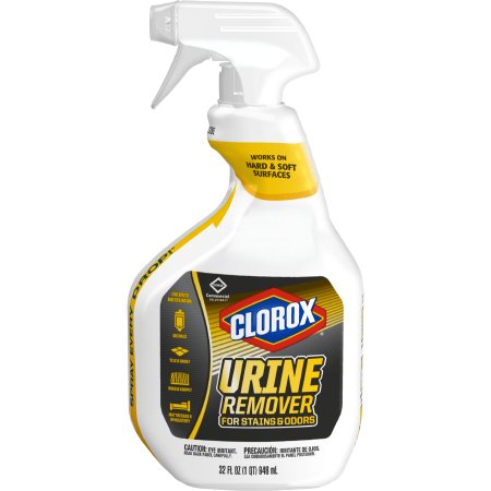COX31036 - Urine Remover, 1 Bottle