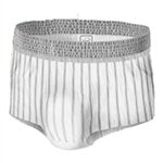 SCA TENA Protective Underwear Super Plus Men- 44-64"